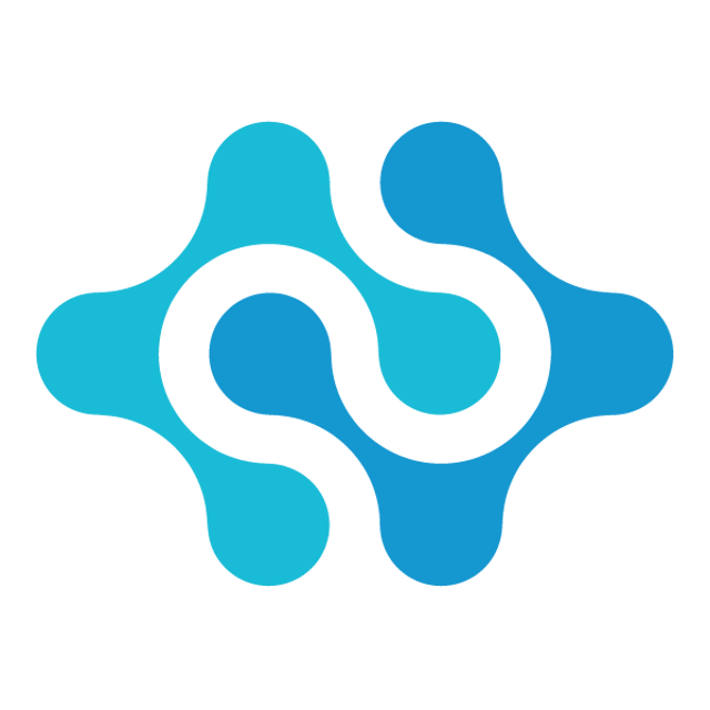 Techout. CEITEC logo
