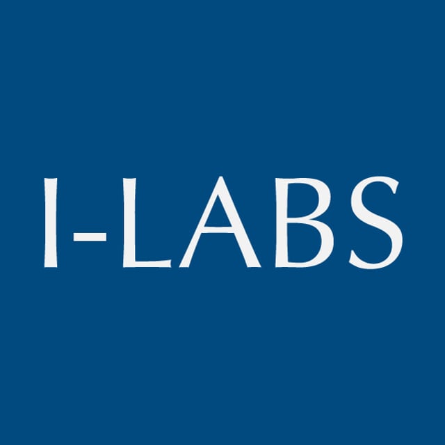 ILABS Outreach