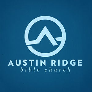 Profile picture for Austin Ridge Bible Church