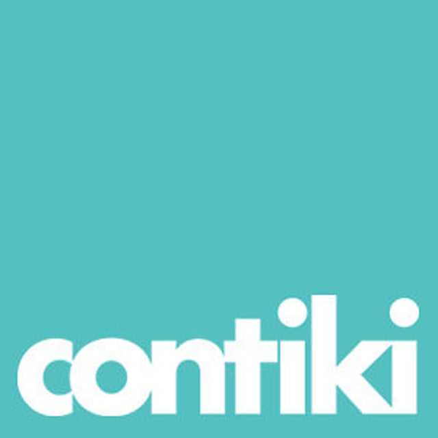 Contiki Holidays