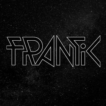 Vimeo profile picture for @frantic