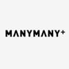 MANYMANY PLUS