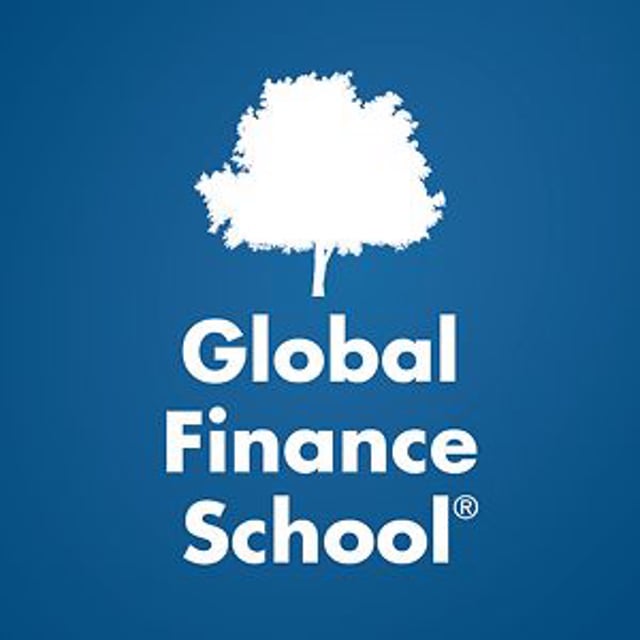 Global Finance School