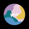 YESSFILMS