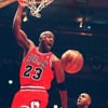 TheThirdRebound