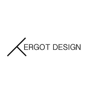 Profile picture for ERGOT DESIGN