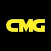 Colossus Media Group