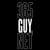 365GUY.NET