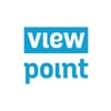 Viewpoint Productions