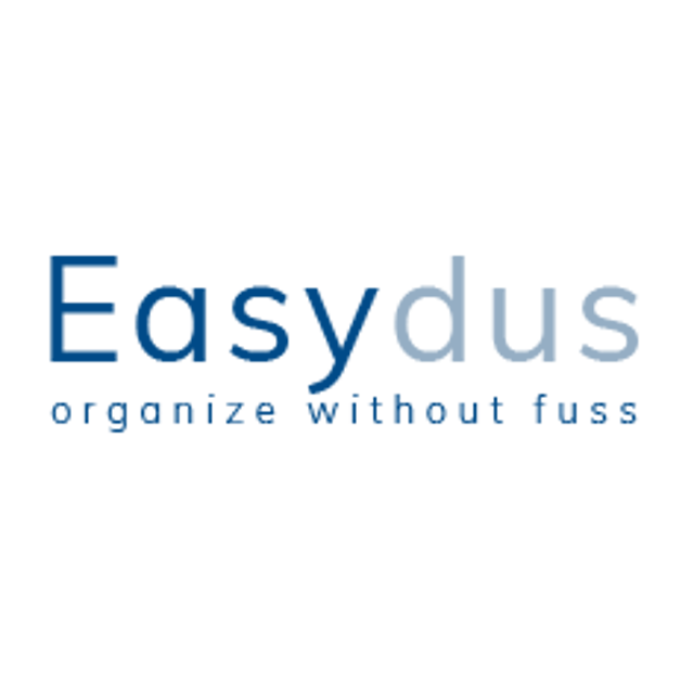 Easydus