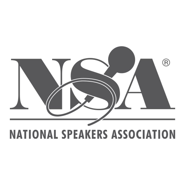 National Speakers Association