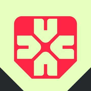 Vimeo profile picture for @capacity