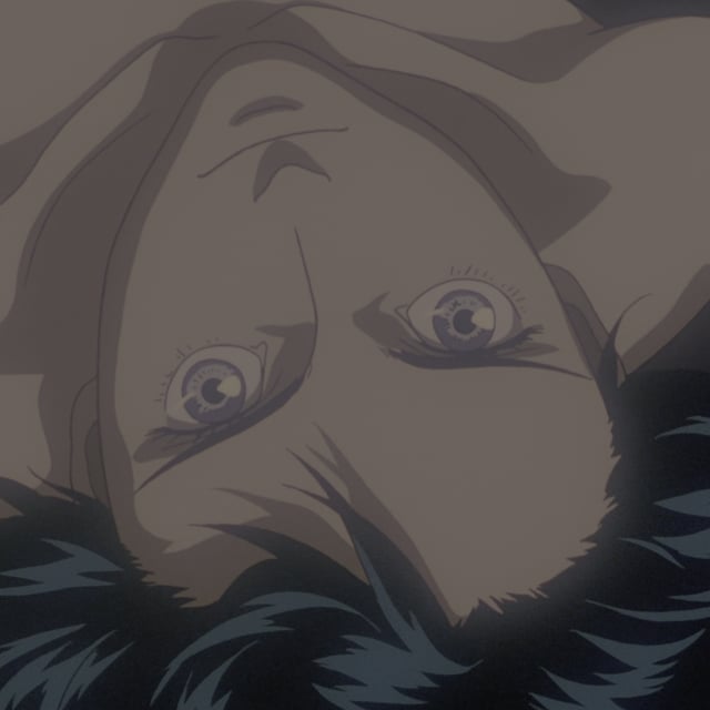 AnimeAI