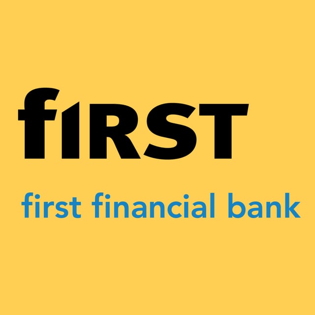 First financial. One Finance.