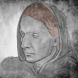 Profile picture for Hátszegi