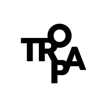 Vimeo profile picture for @tropa