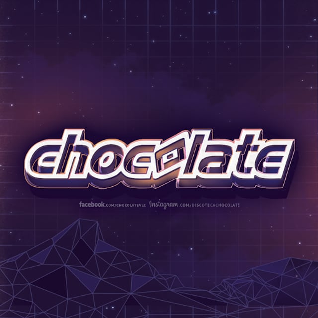discoteca-chocolate-oficial