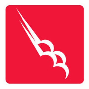 Vimeo profile picture for @caa