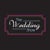 The Wedding Show