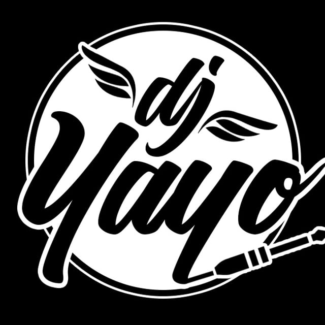 dijey yayo mp3