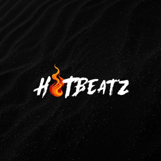 HoT Beatz