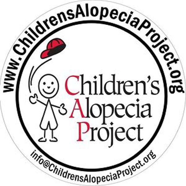 Children's Alopecia Project
