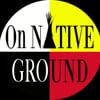 On Native Ground