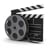 Captured Productions, Inc.
