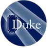 Duke Venues VPM
