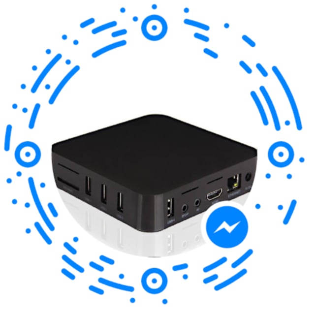 Канал box. Бокс ТВ логотип. Загрузочный logo TV Box. Канал бокс ТВ. Бут лого ТВ бокс.