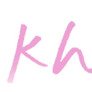 Profile picture for Kate Headley