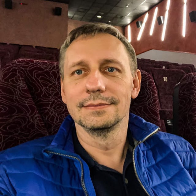 Олег троицкий чтец фото биография Олег Троицкий: записи профиля ВКонтакте