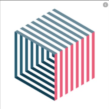 Vimeo profile picture for @clarion