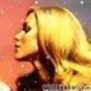 Profile picture for vanina
