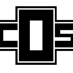 Profile picture for COSMOFU.SB.CRU
