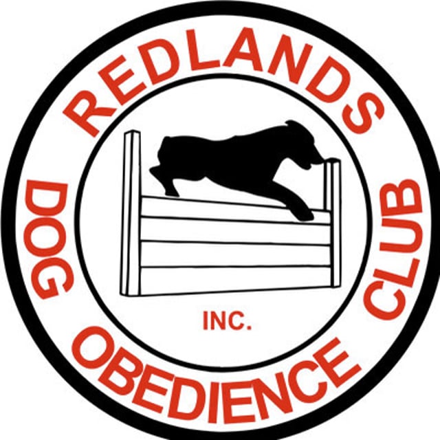 Redlands Dogs