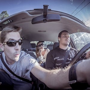 Profile picture for Manuel Inglez