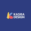 Kasra Design&reg; Animation Company