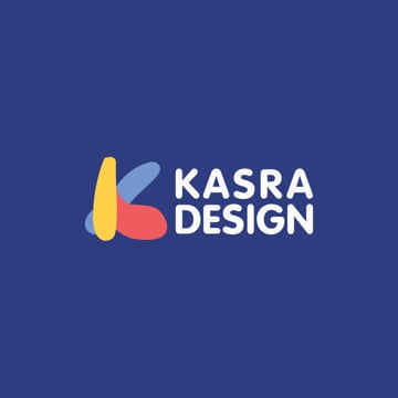 Vimeo profile picture for @kasra