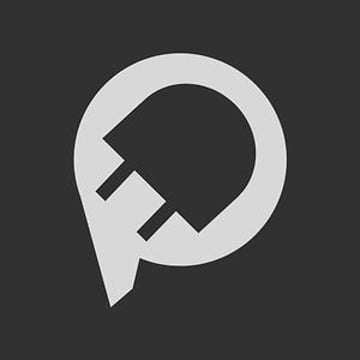 Vimeo profile picture for @plugged