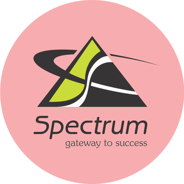 Обои spectrum отзывы