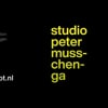 Studio Peter Musschenga
