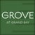 Grove at Grand Bay