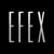 EFEX