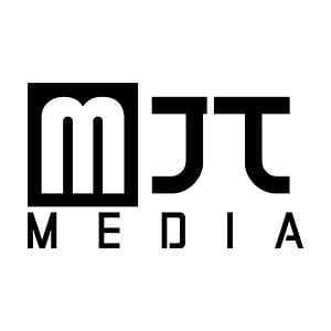 Profile picture for Michael James Joyce