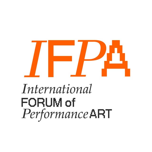 IFPA