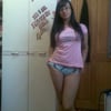 Porn Image Gallery