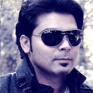 Profile picture for Ajith Krishnamoorthy