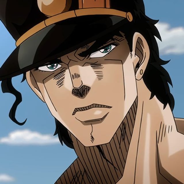 smsp jotaro