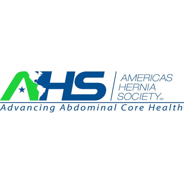 Americas Hernia Society